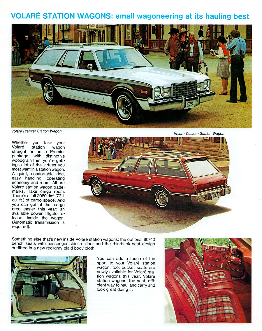 n_1978 Plymouth Volare (Cdn)-04.jpg